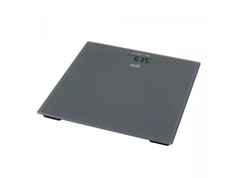 Home HG FM 12 Fürdőszobai mérleg