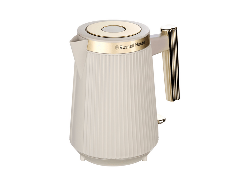 Russell Hobbs 26751-70 Brontë Stone vízforraló