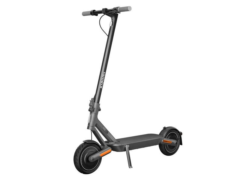 Xiaomi BHR5764GL Electric Scooter 4 Ultra Elektromos roller