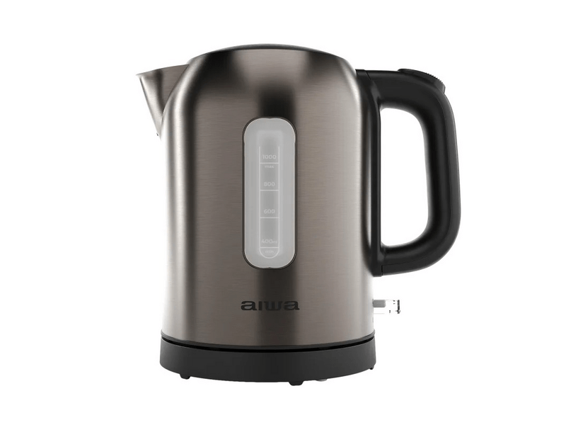 Aiwa AKT-1000 RYUJIN Vízforraló