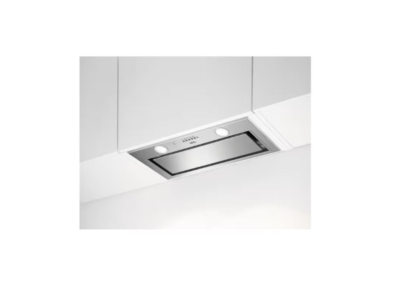 AEG DGE5661HM Rejtett páraelszívó