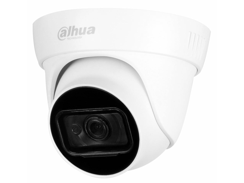 Dahua HAC-HDW1800TL-A-0280B Kamera