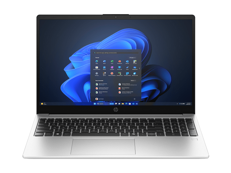 HP 255R 15,6