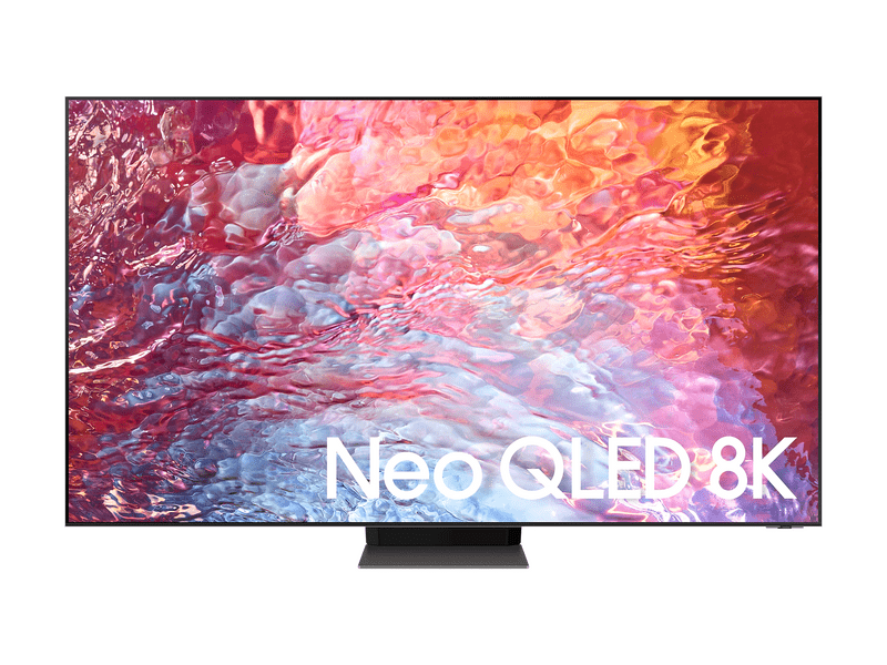 Samsung QE75QN700BTXXH 75