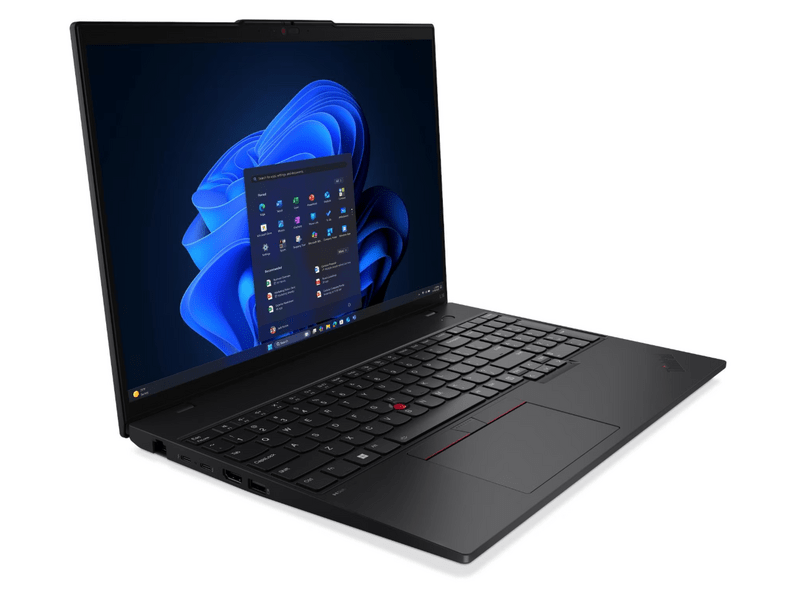 Lenovo ThinkPad L16 Gen2 Notebook (21SA002BHV) + Win11 Pro