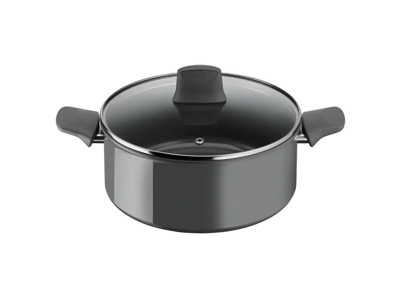 Tefal Renewal Nyeles lábas, 24 cm (C4264673)