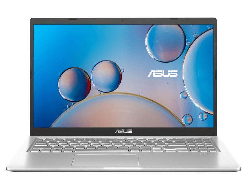 Asus Vivobook X515EA-BQ2376 15,6” Notebook