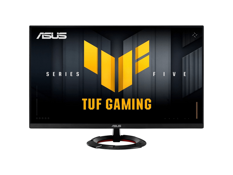 Asus TUF Gaming VG279Q5R 27
