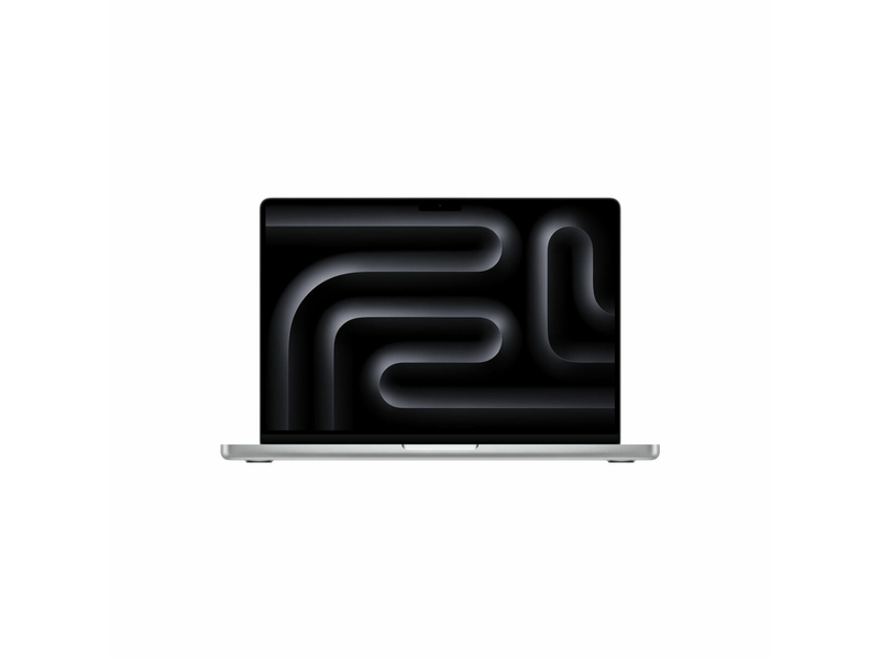 MBP 16 SL/16C/40C GPU/48GB/1T-MAG