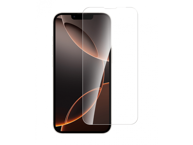Cellect iPhone 16e üvegfólia