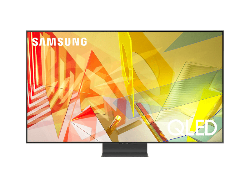 Samsung QE55Q95TDTXXH 55
