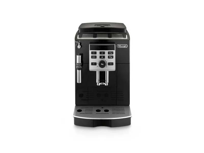 Delonghi ECAM23.123.B Automata kávéfőző