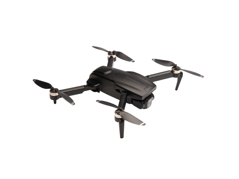 Denver DCW-3520 Drón, kamerával