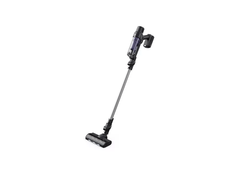 Rowenta RH6A35WO Kéziporszívó