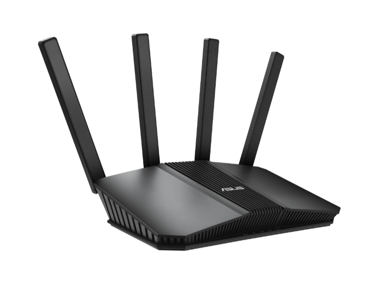 Asus Router WiFi7 AiMesh RT-BE58U