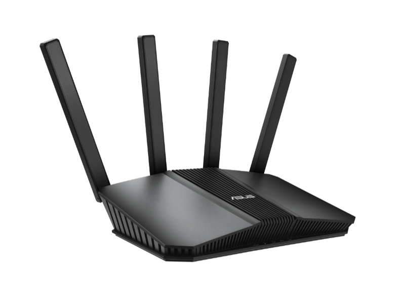 Asus RT-BE58U WiFi7 AiMesh ruter
