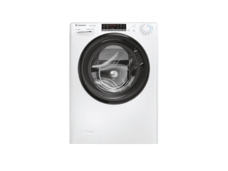 Candy CSOW4746TWMB5 Perilica-sušilica rublja