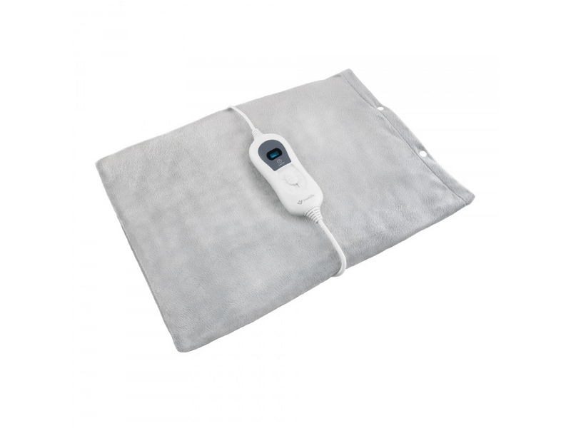TrueLife HeatBlanket 0403 Kompakt fűtőtakaró, 40x30 cm