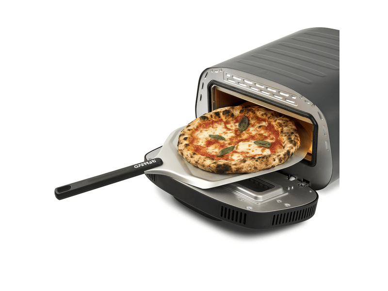 G3 Ferrari G10186 Pronto pizzasütő