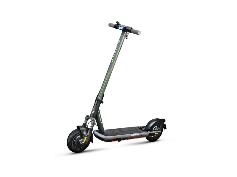 Argento E-Scooter Active Sport Elektromos roller (AR-MO-210004)