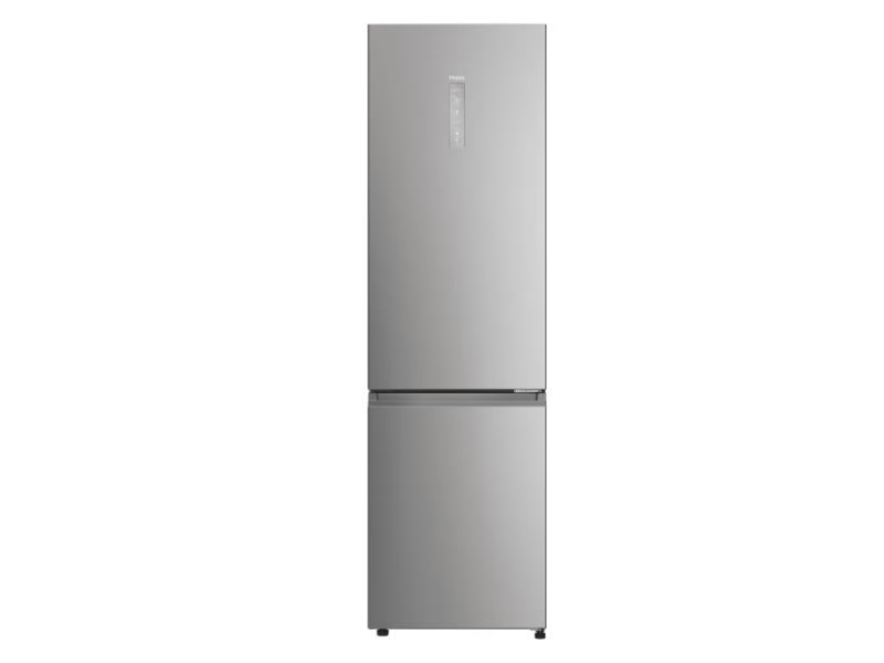 Haier HDPW3620CNPK 2D 60 Series 3 Pro Alulfagyasztós hűtőszekrény