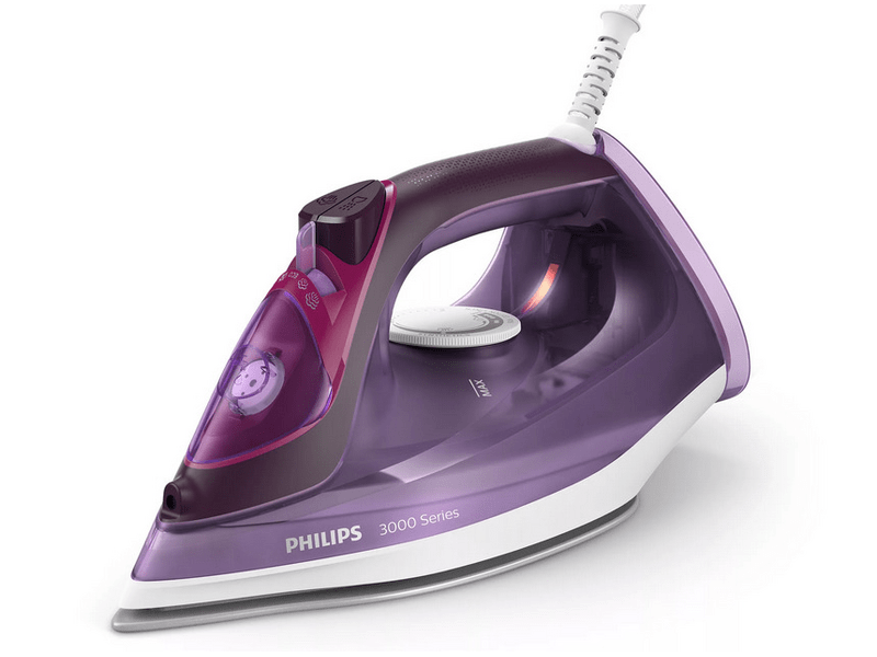 Philips DST3041/30 Gőzölős vasaló