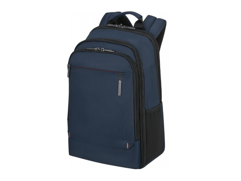 Samsonite Network 4 notebook Hátizsák 15.6