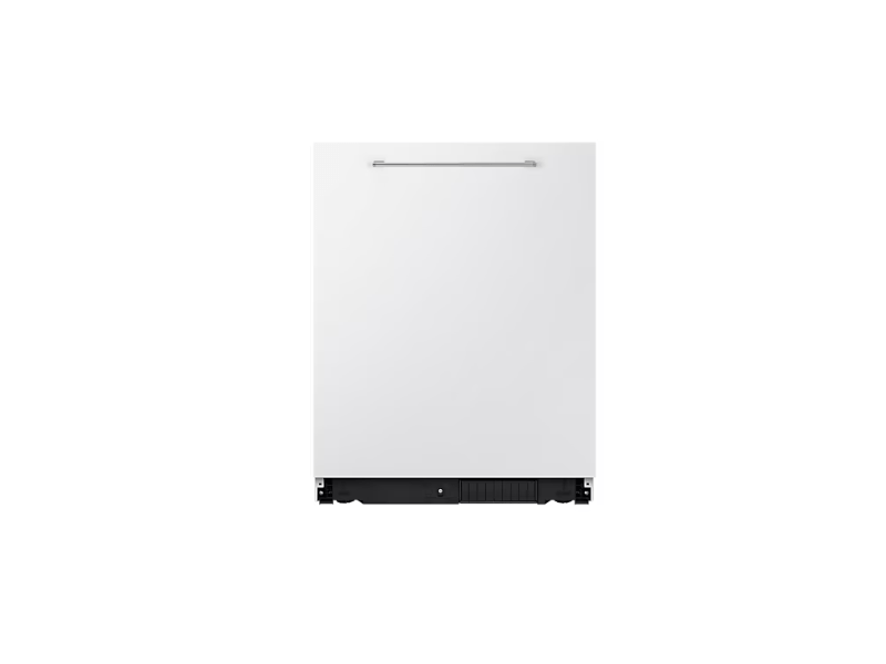 Samsung DW60CG550I00ET Beépíthető mosogatógép