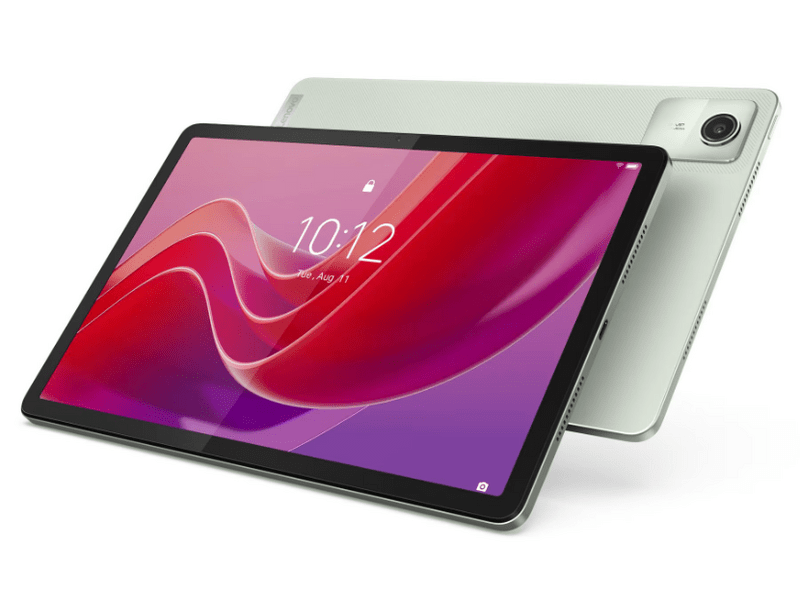 Lenovo M11 11