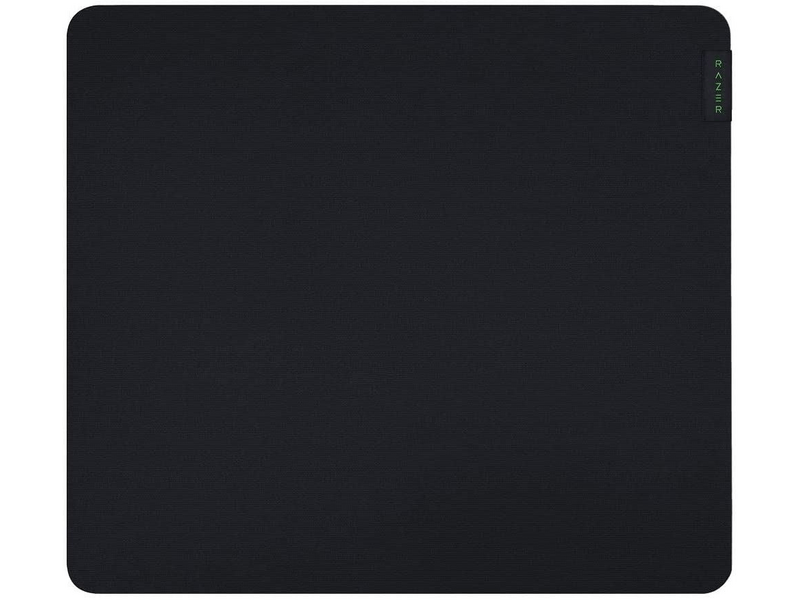 Razer Gigantus V2 Large Gaming Egérpad (RZ02-03330300-R3M1)