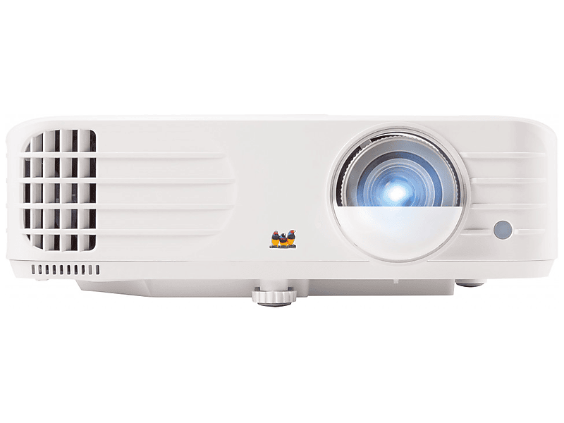 ViewSonic PX701-4K Projektor