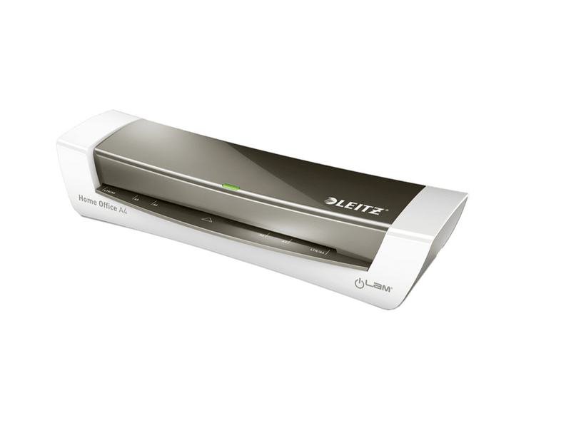 Leitz iLAM Home Office A4 Laminálógép (73680089)