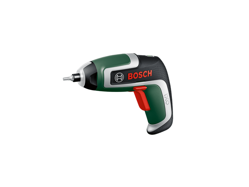 Bosch IXO 7 Akkus csavarozó (06039E0020)