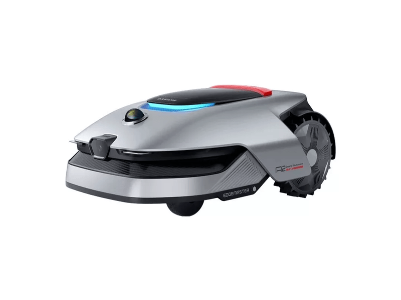 Dreame A2 robotfűnyíró
