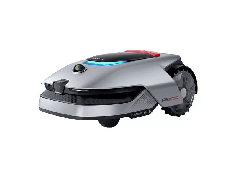 Dreame A2 robotfűnyíró (MXXA8210)