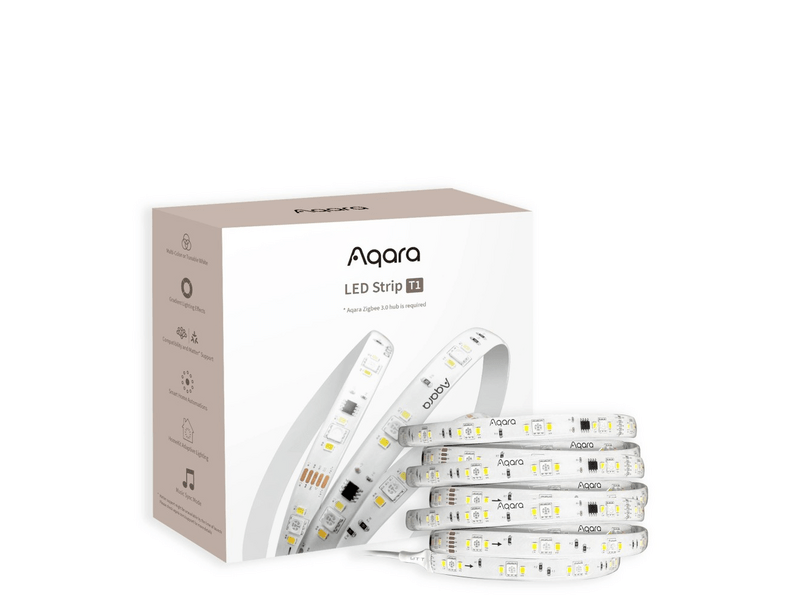 Aqara T1 LED szalag 2m (RLS-K01D)