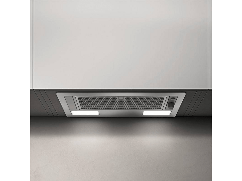 Elica Era S IX/A/52 Páraelszívó (PRF0142886)