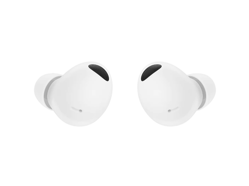 Samsung Galaxy Buds 2 Pro, fehér (SM-R510NZWAEUE)