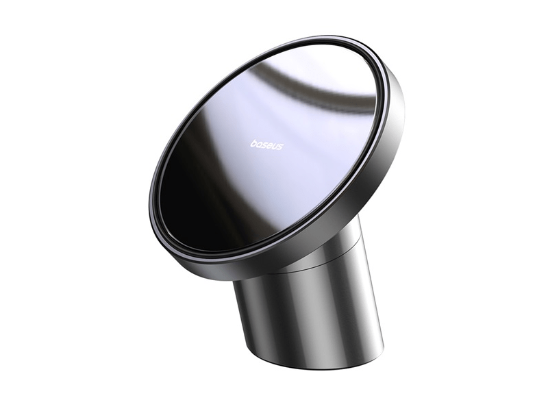 Baseus NeoGravity Magnetic autós telefontartó (C4014150111300)
