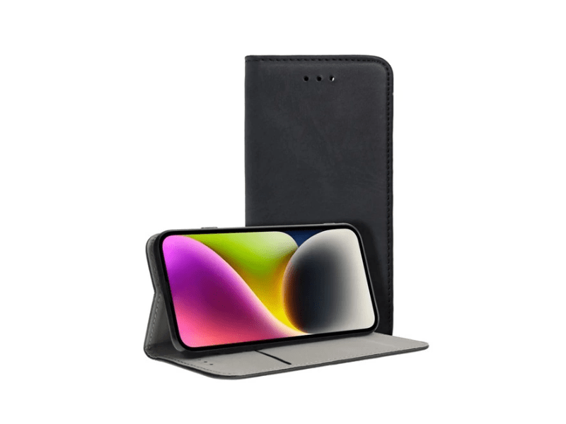 Gigapack Honor 70 Lite 5G Telefon tok, fekete (GP-136957)