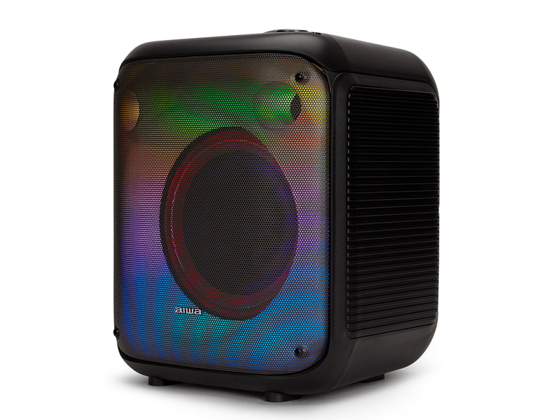 Aiwa KBTUS-250 Party zvučnik