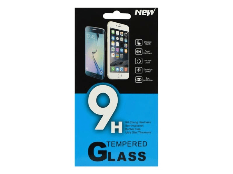 Gigapack GP-148624 Honor X6a Képernyővédő üveg