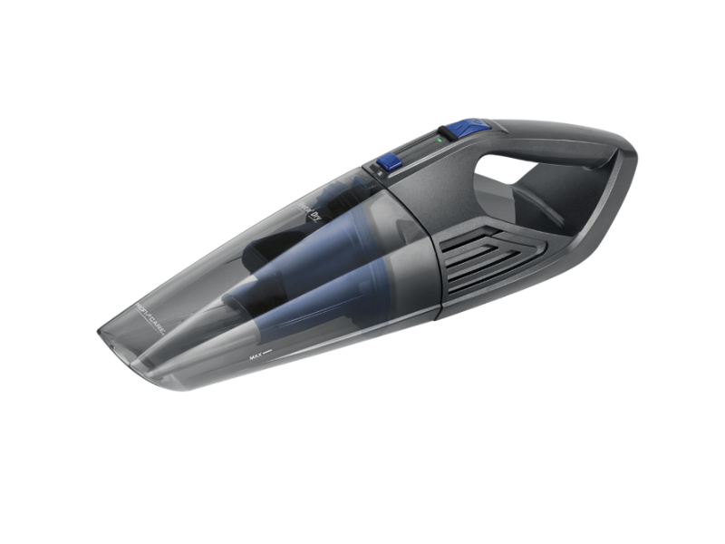 ProfiCare PC-AKS 3034 Akkumulátoros morzsaporszívó