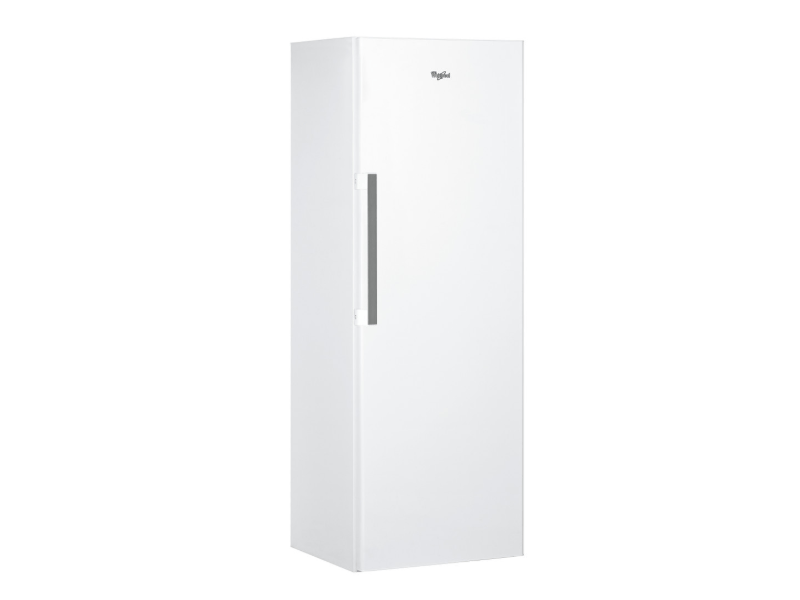 Whirlpool SW6 AM2Q W 2 Hladnjak s jednim vratima