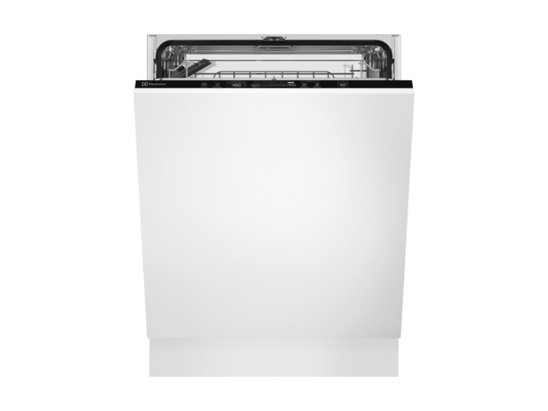 Electrolux EES47400L Ugradbena perilica posuđa