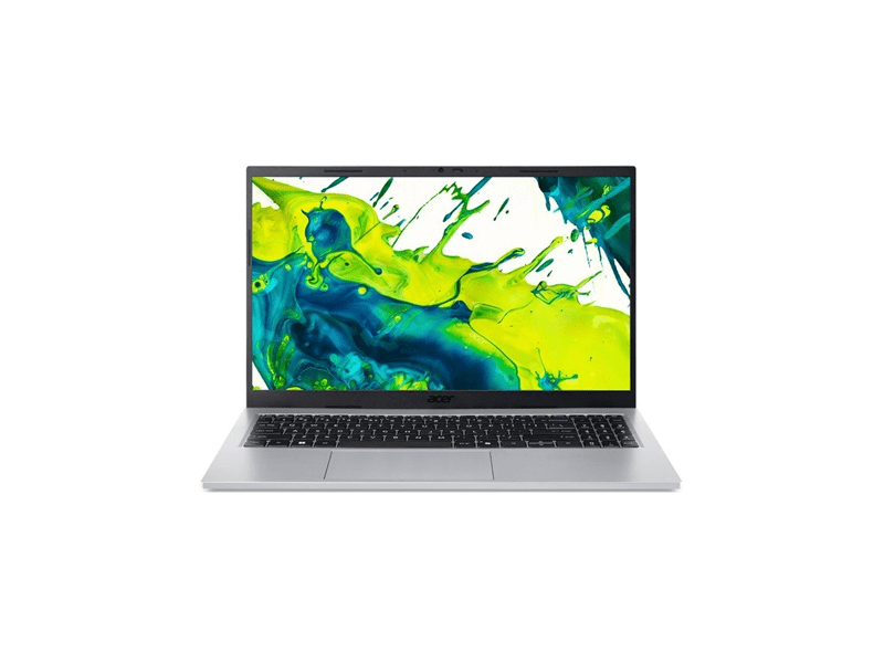 Acer Aspire GO AG15-72P-5074 NX.JSVEU.00Q Notebook