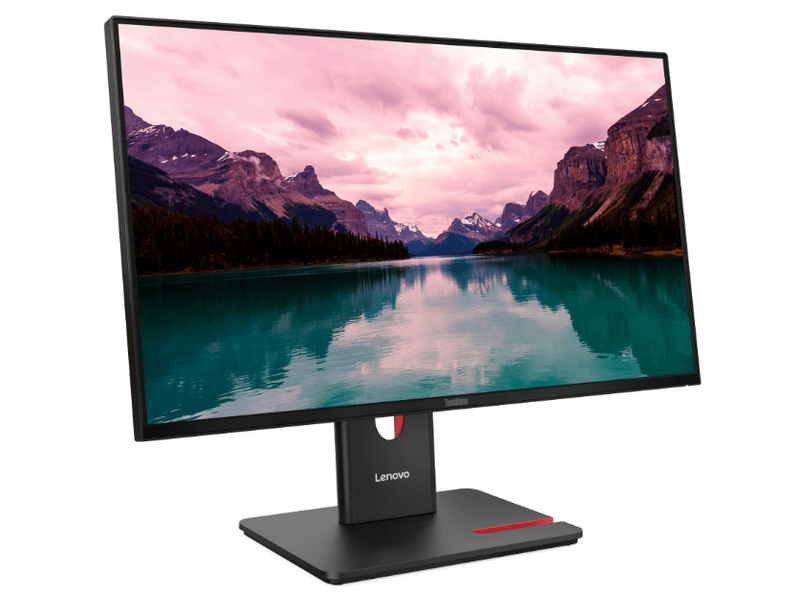 Lenovo ThinkVision T24-40 24