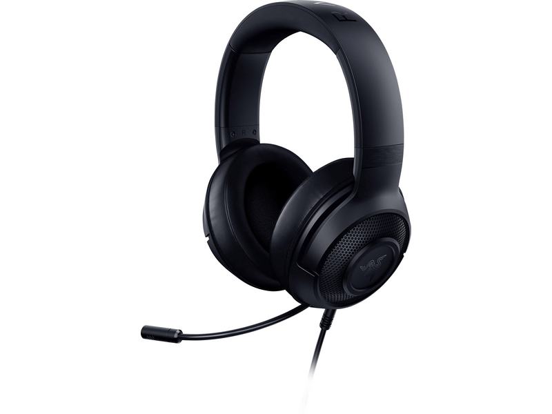 Razer Kraken X Gaming headset (RZ04-0289010)