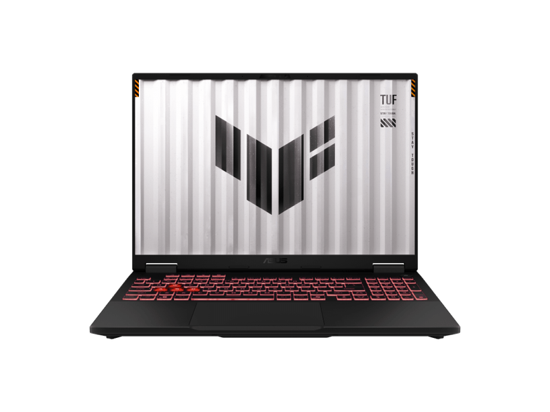 Asus TUF Gaming A16 FA608UM-RV015 Notebook