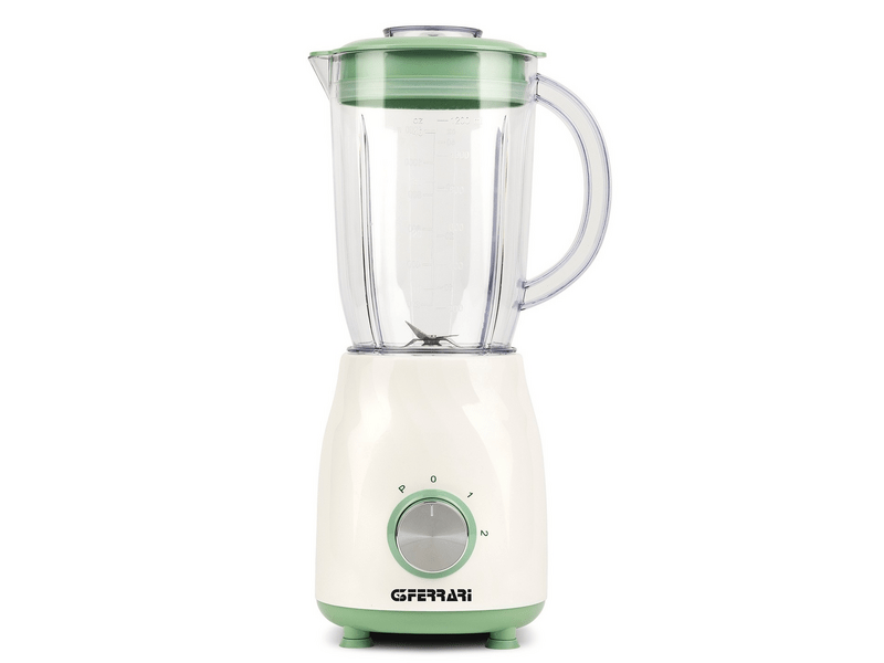 G3 Ferrari G20169 Giró turmixgép